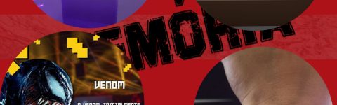 Como Experiências Gamificadas Impulsionam a Exposição de Produtos, Serviços e Marcas em Feiras e Eventos