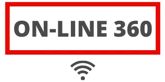 Online 360
